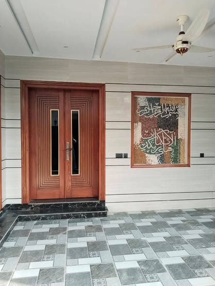 644123920_895247106724754_7339190509859449399_n