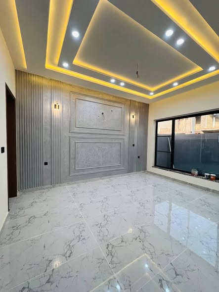 644132557_122217266318446035_5909101539493724503_n