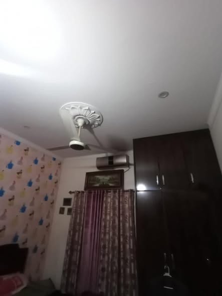 644138692_1576580943608773_5034237052173496843_n