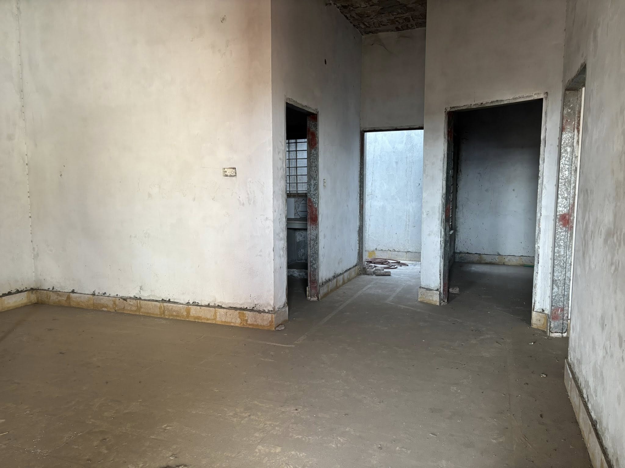 644149437_1449106510093946_973738122870830818_n