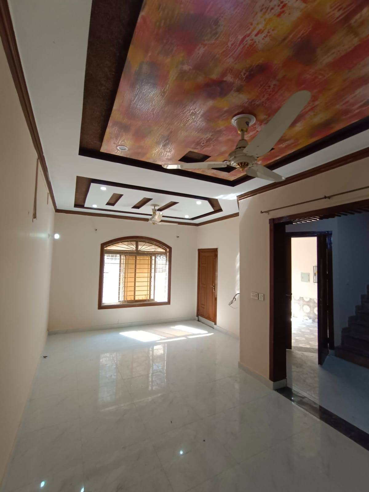 644188185_122114823195201002_4097839915605272426_n