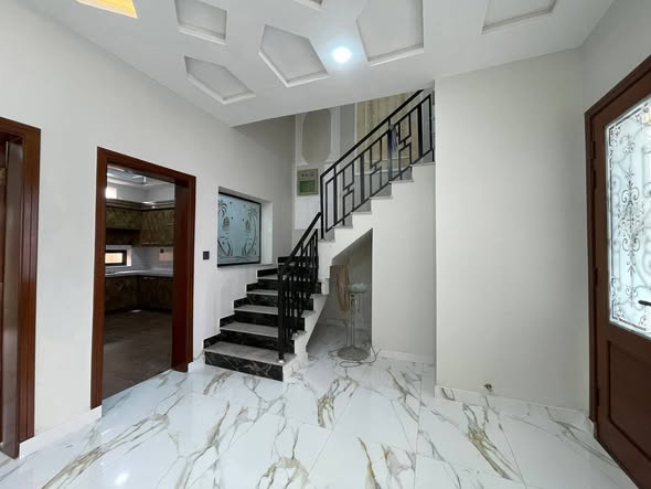 644194396_122217260846446035_9040823436647048774_n