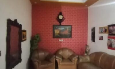 644194807_1576580993608768_4578608879201160121_n