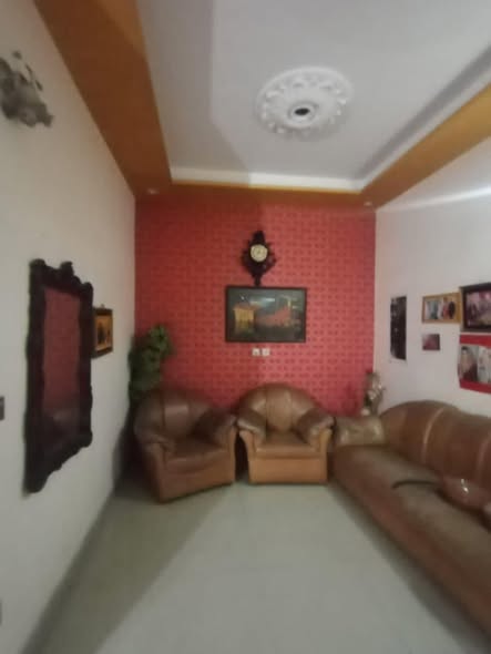 644194807_1576580993608768_4578608879201160121_n