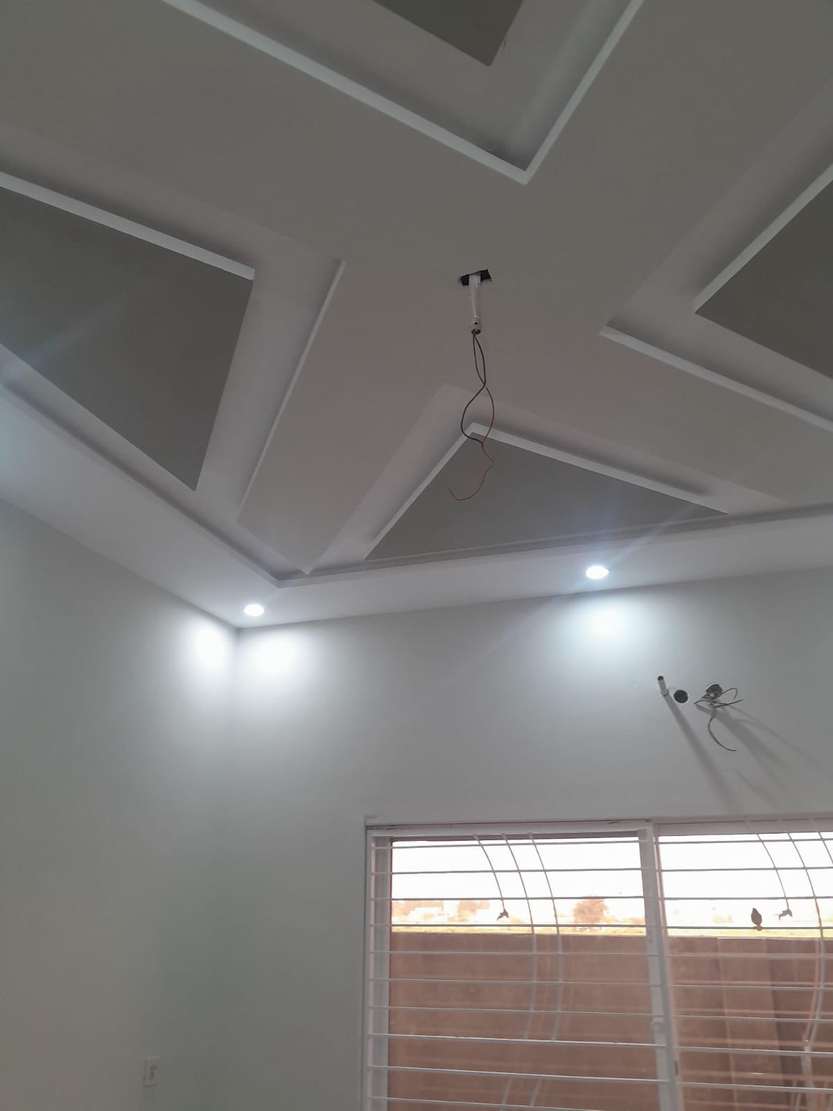 644217422_1576587783608089_5223984351550229870_n