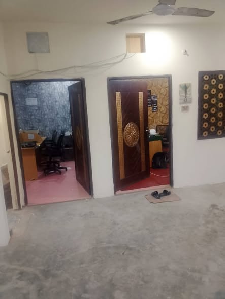 644221619_893934153465166_2128087818931272535_n