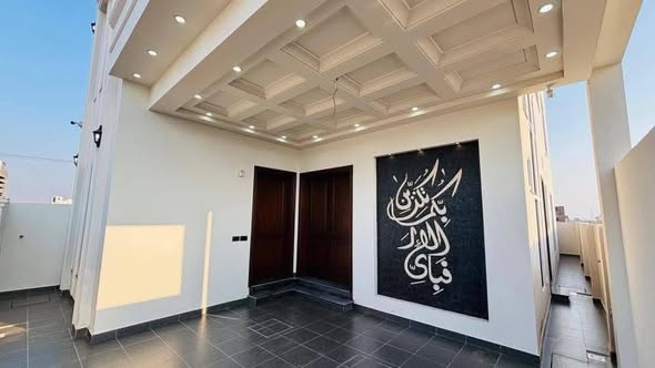 644227885_122217504890446035_8826166492796928774_n