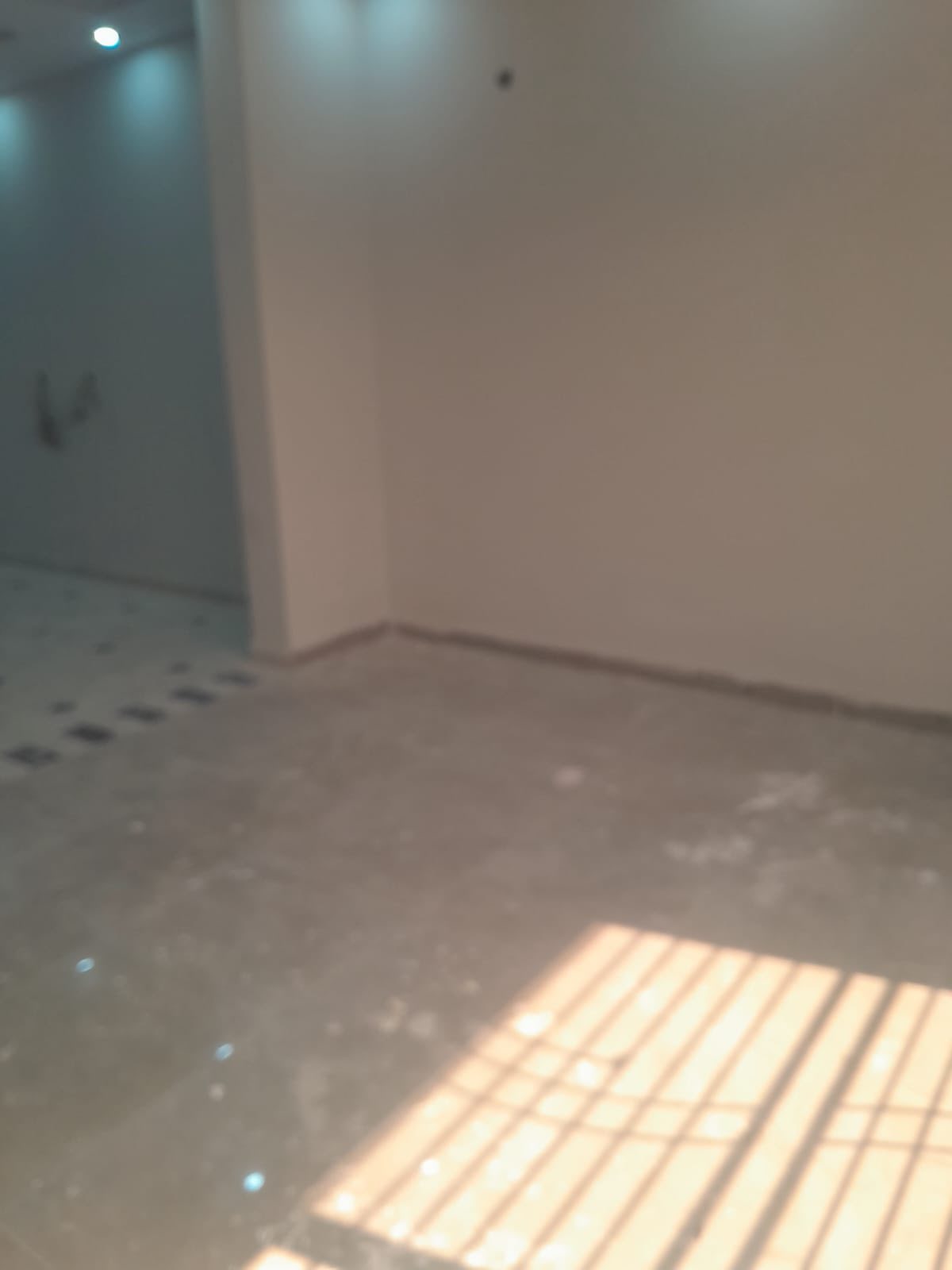 644229764_1576587843608083_3025373201477127889_n