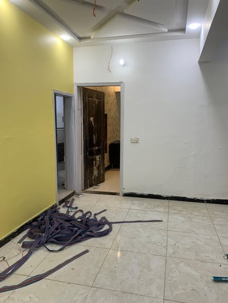 644236779_1660419268459213_1604160664260659942_n