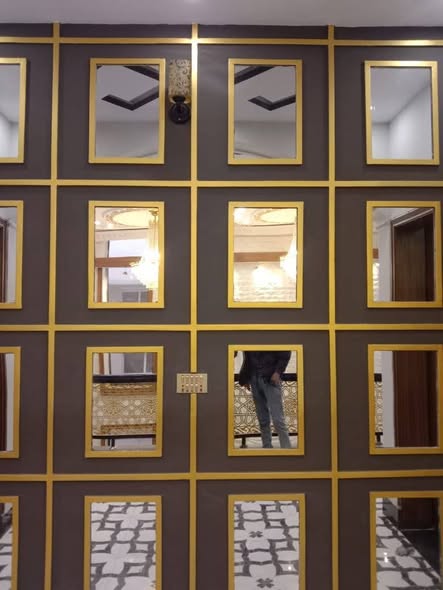 644242488_122217256706446035_7195450474281490055_n