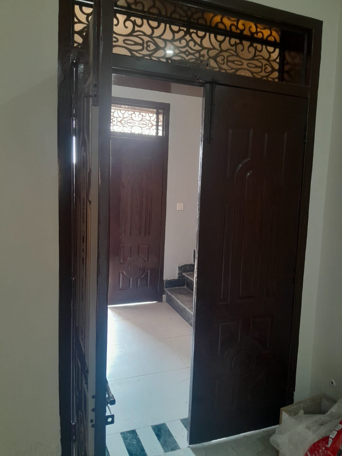 644242601_1576587873608080_1253392357439940147_n