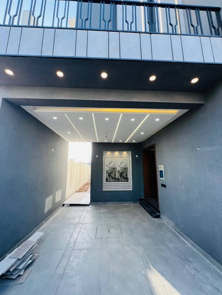 644242766_122217266222446035_2350767316991029225_n