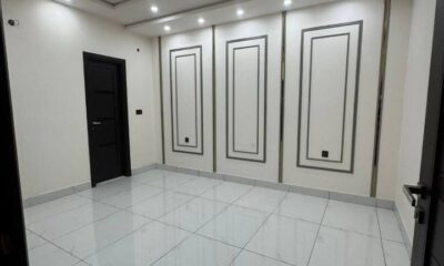 644245383_939067381844976_2986818270714897072_n