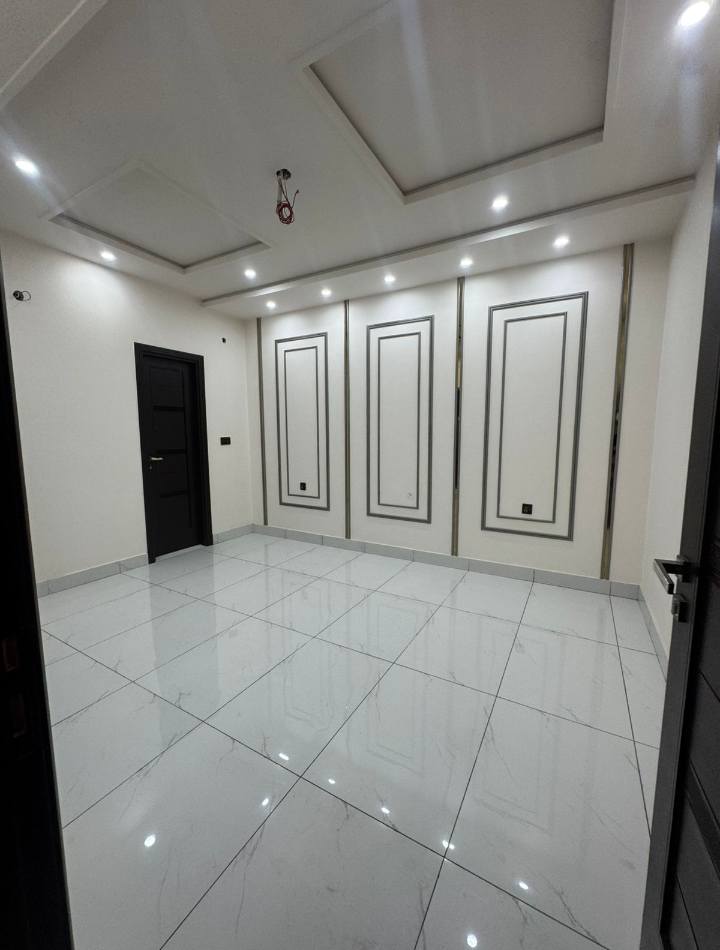 644245383_939067381844976_2986818270714897072_n