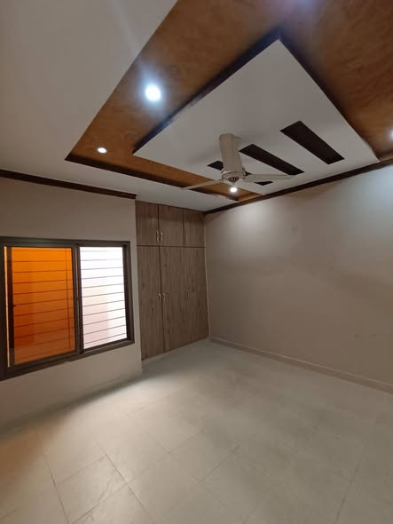 644245606_122114823069201002_8079888048613676544_n