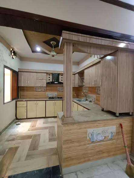 644246967_122114823111201002_7013159697496483729_n