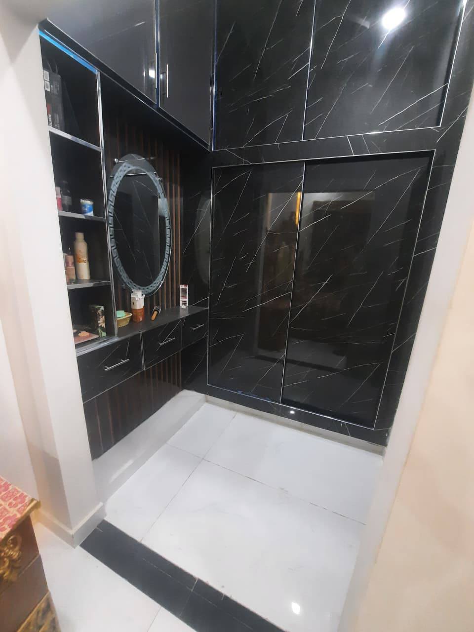 644249323_1530378105766761_3626147925436834161_n