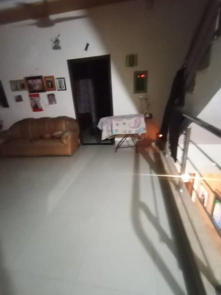 644250408_1576581113608756_2584591777470328537_n