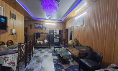 644252792_932138959314232_4101674620973372422_n