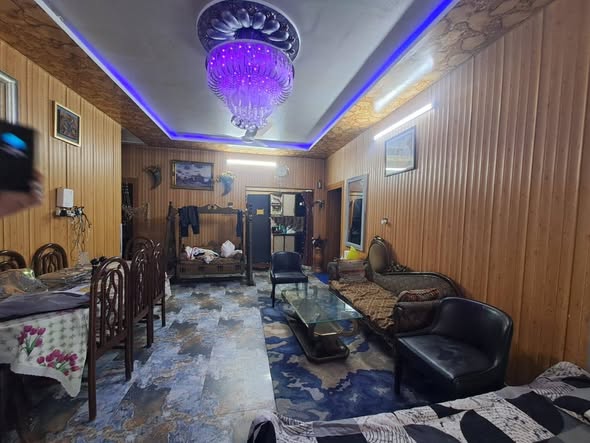 644252792_932138959314232_4101674620973372422_n