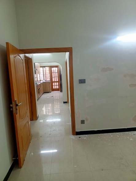 644262547_122183679182890726_8984000707046273019_n