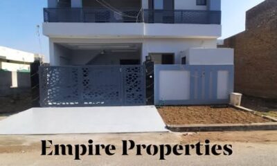 644267884_1530377612433477_7972377171565866284_n