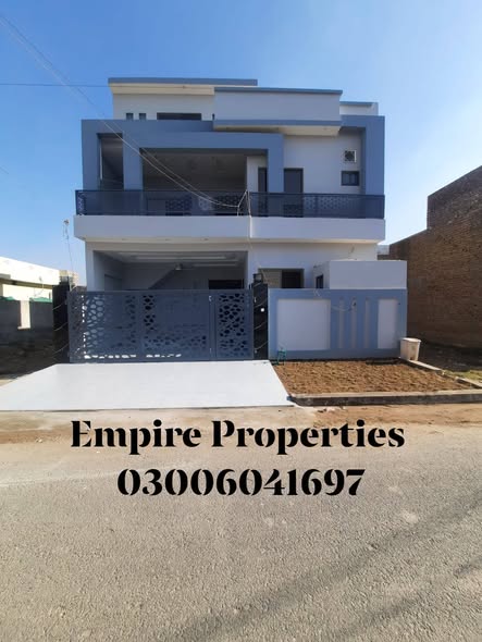 644267884_1530377612433477_7972377171565866284_n