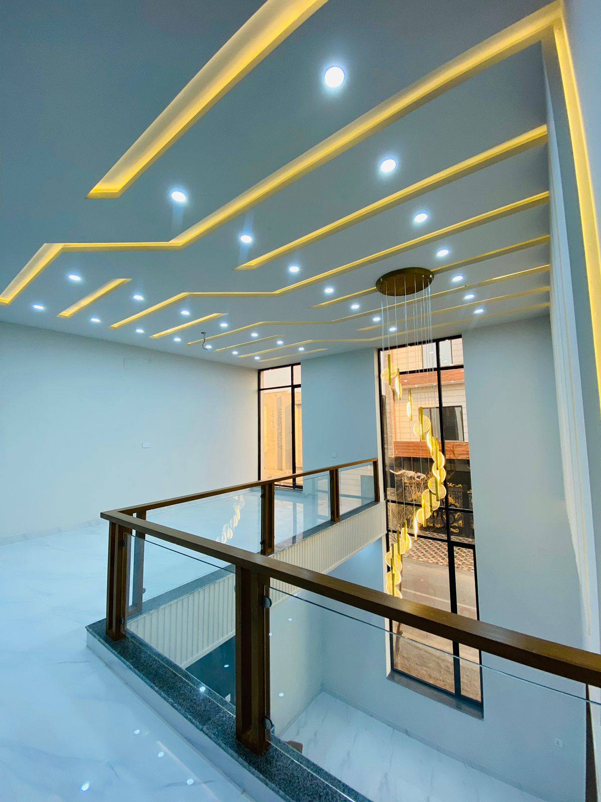 644269996_938507378567643_7428463087568671347_n