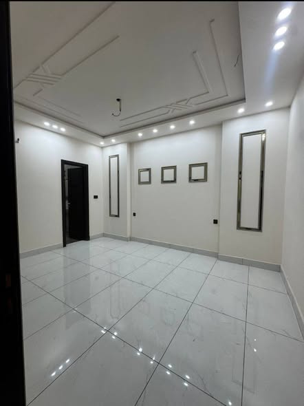 644271759_939067241844990_8621586012640160322_n