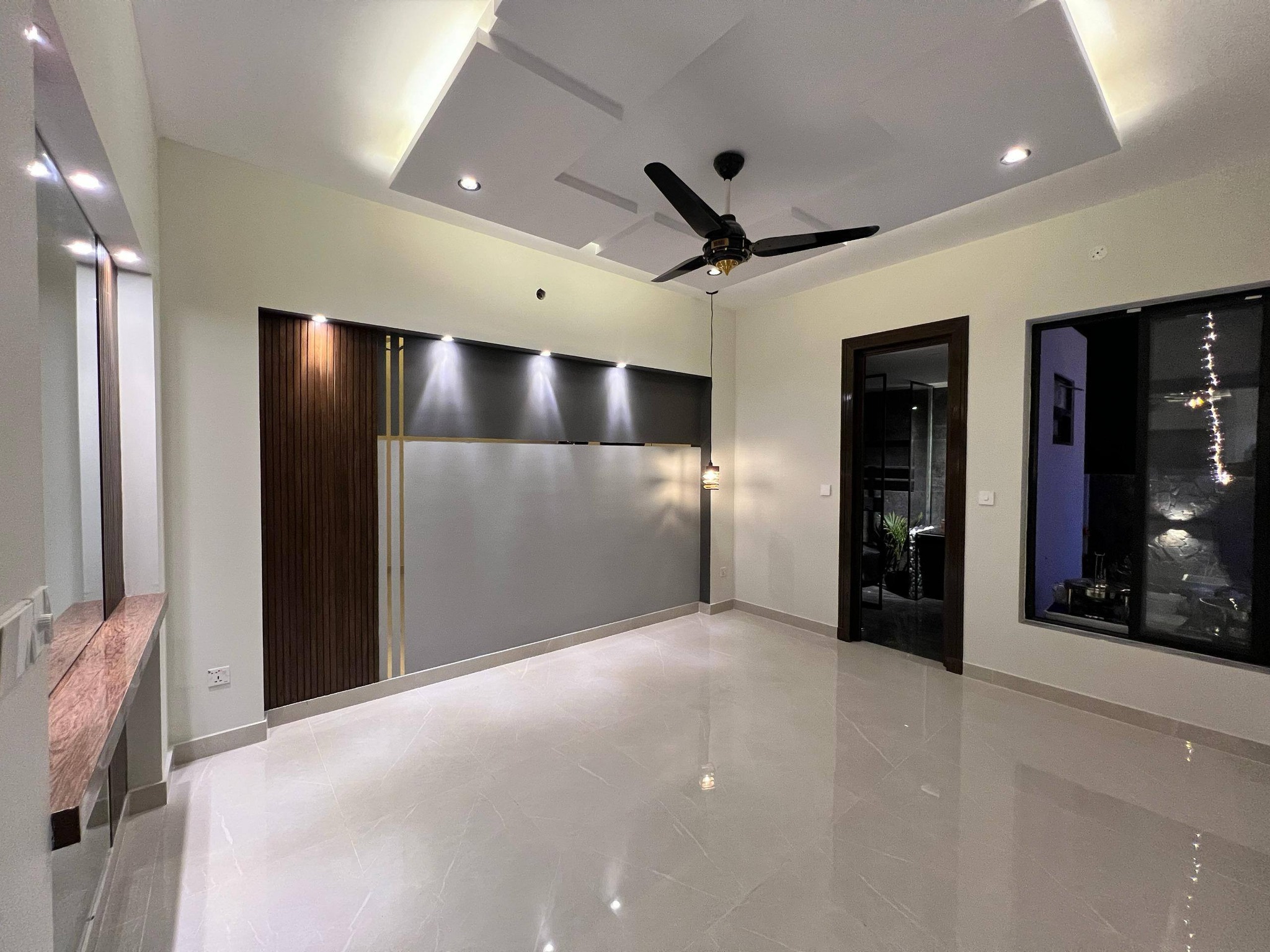 644274391_122280746924168923_2474922193464185878_n