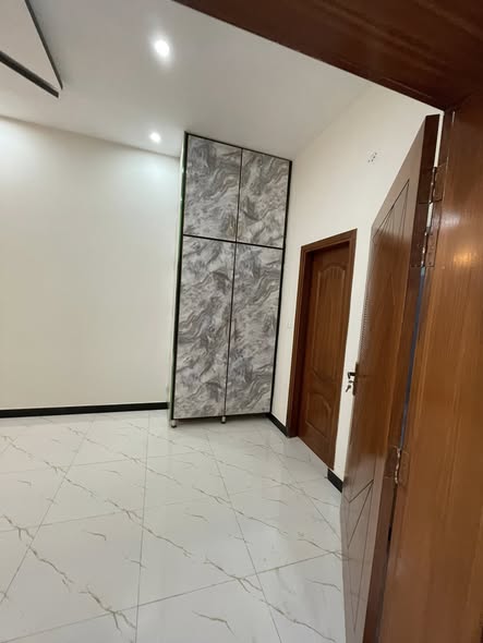 644302075_122126821809120812_2071307341610133253_n