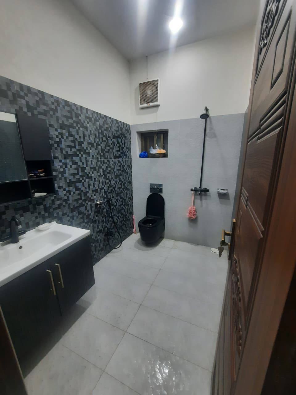 644304576_1530378065766765_1320904889425747185_n