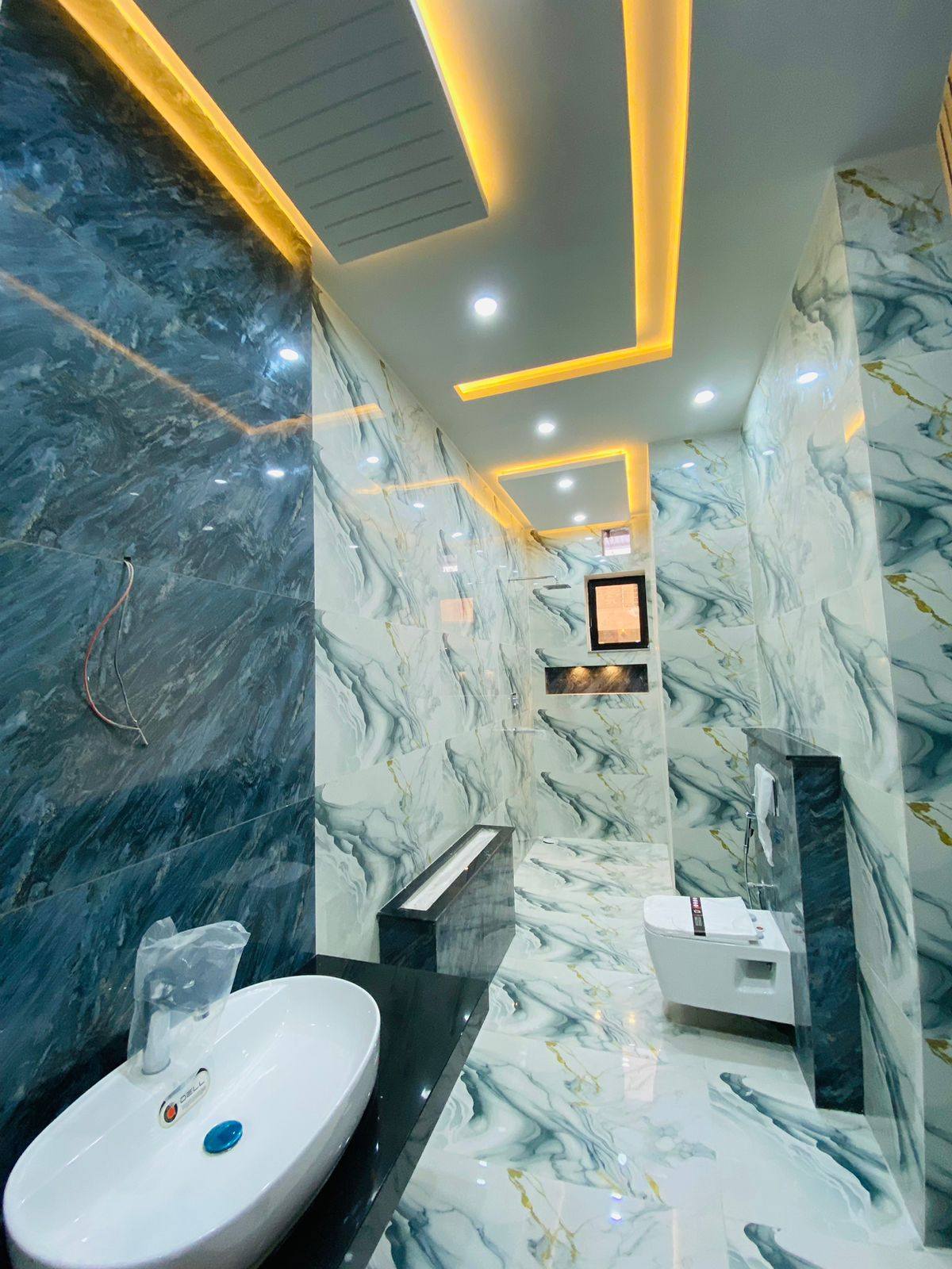 644324031_938507408567640_8952546185239048964_n