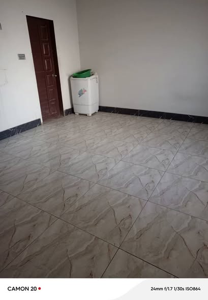 644324319_1244539651155162_2486031508953781555_n