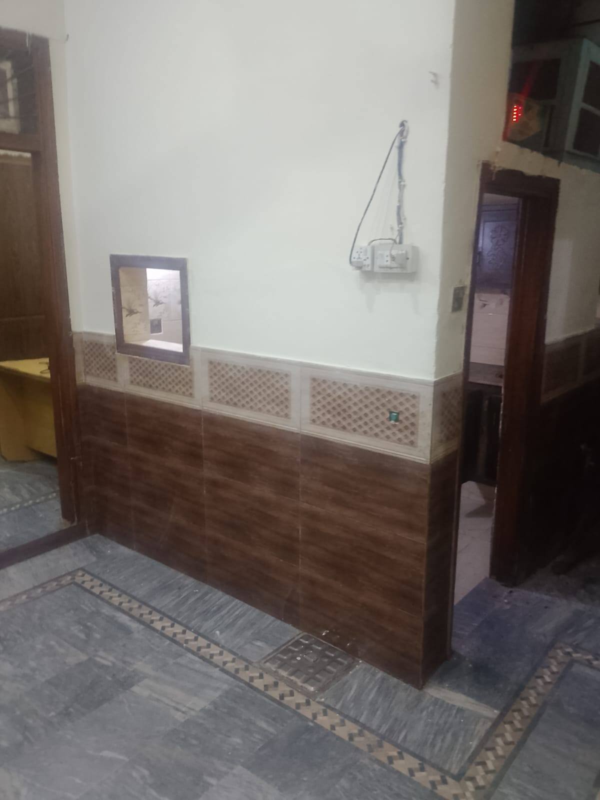 644324432_893934403465141_8878582832353559114_n