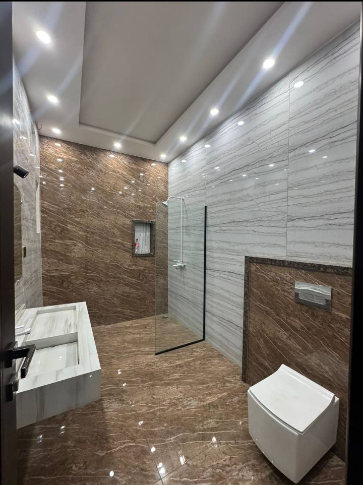 644326619_939067348511646_5773719963915184194_n