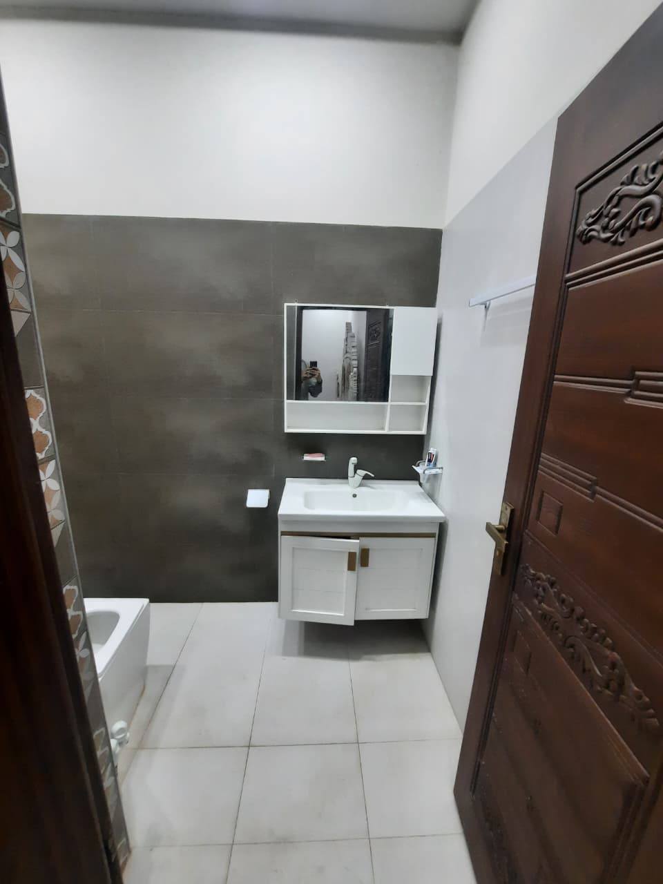 644329096_1530377985766773_3062263500819954706_n