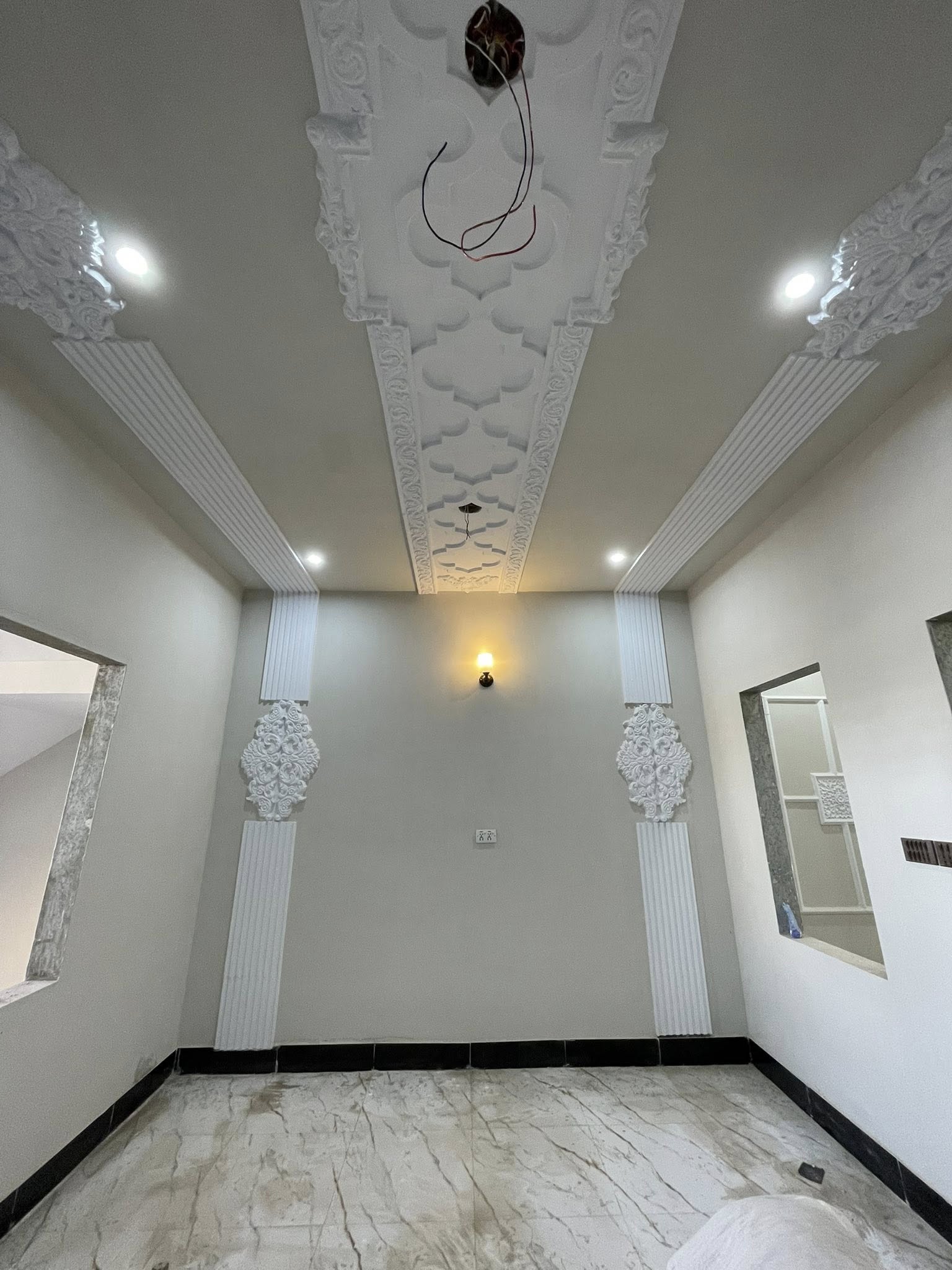 644331376_1243383544604106_260668936513779823_n