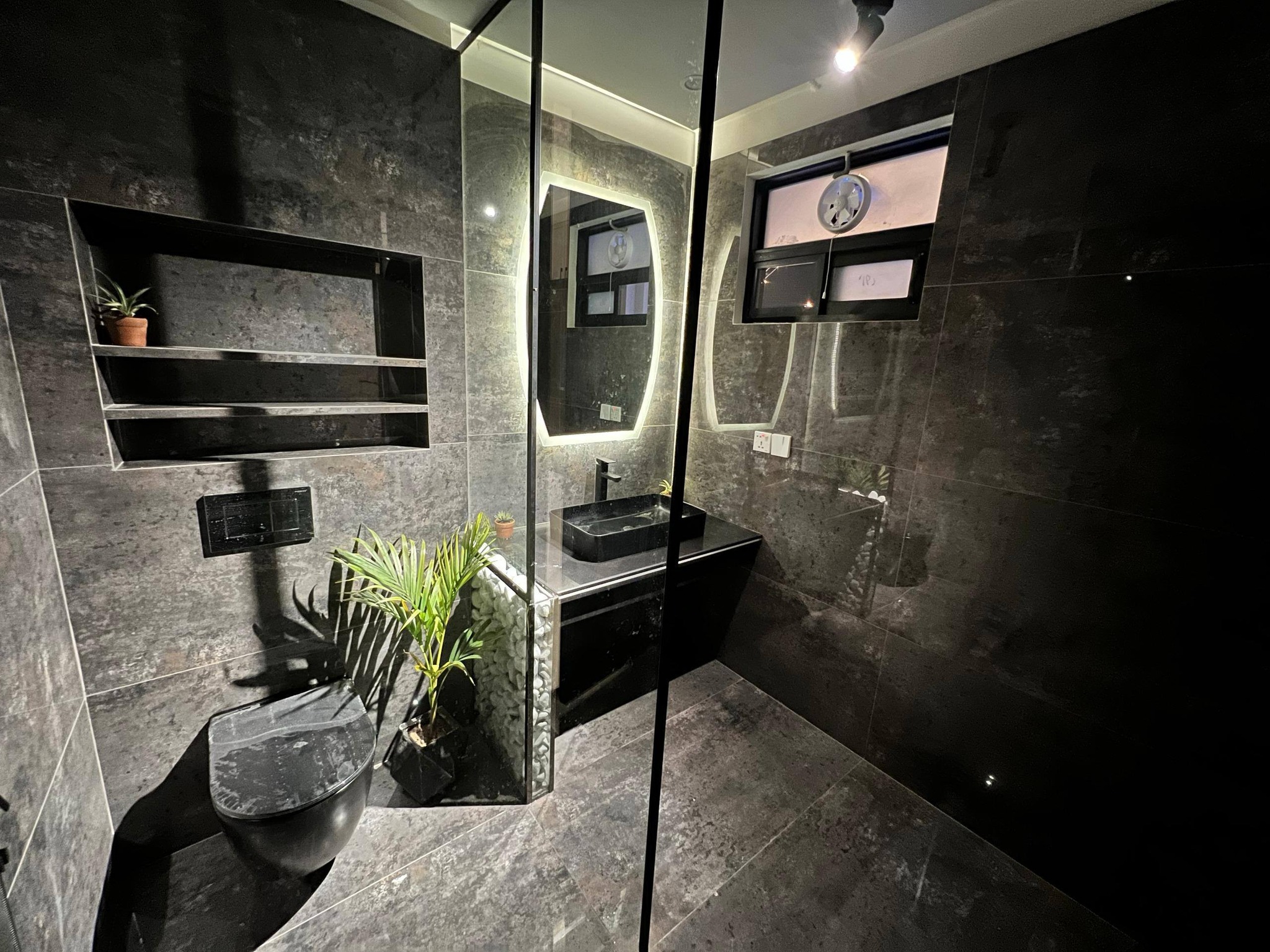 644331988_122280746792168923_1061882996648725380_n