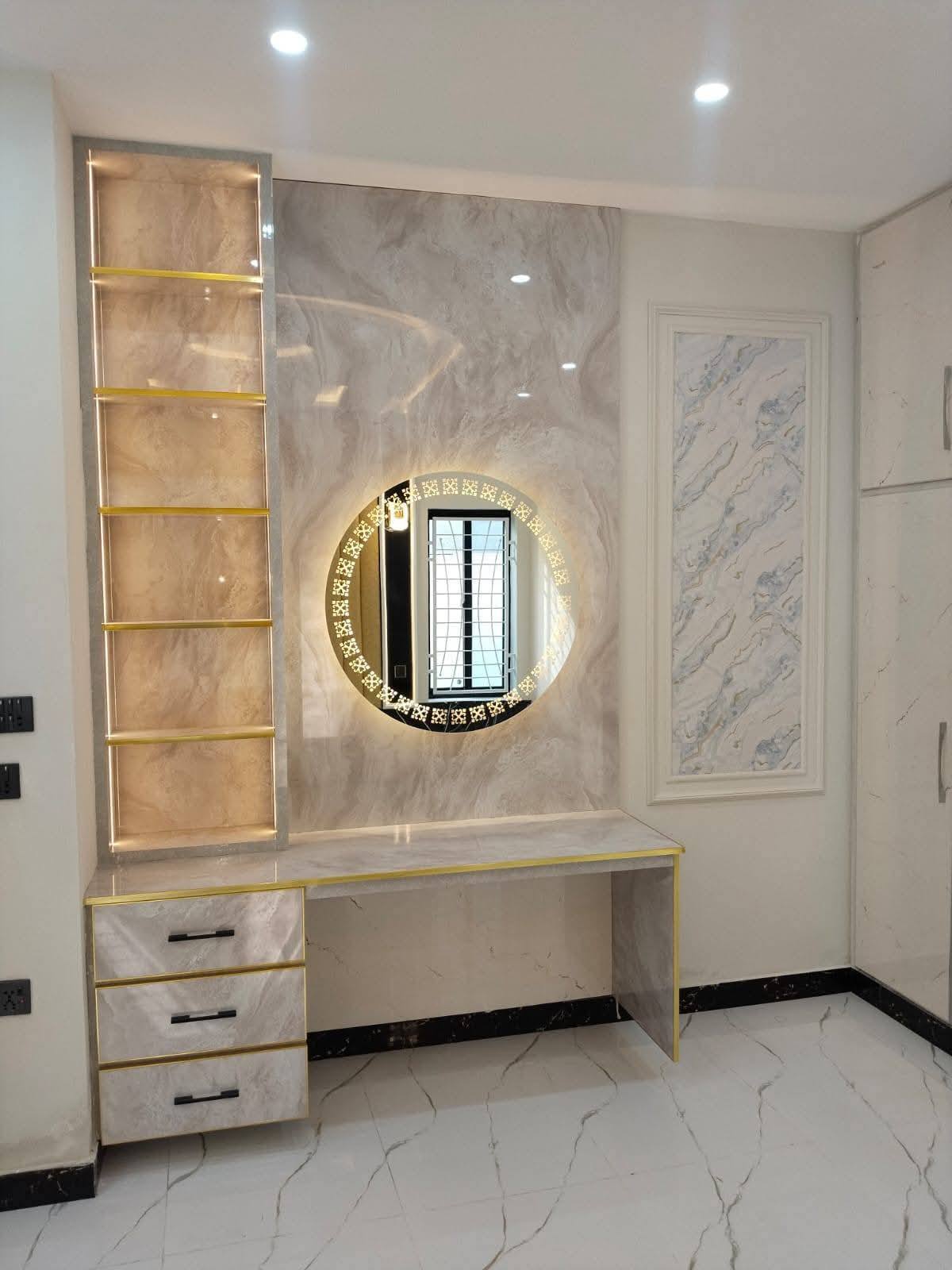 644335928_895247236724741_64312587830268379_n