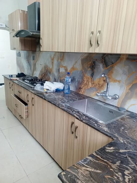 644338799_122183679056890726_2599252439826181027_n