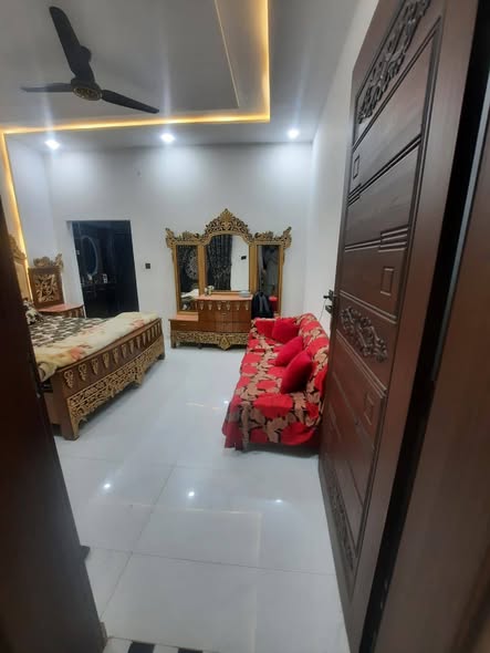 644338804_1530377692433469_7118486672040971379_n