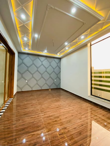 644343820_938507158567665_6762726128106712519_n