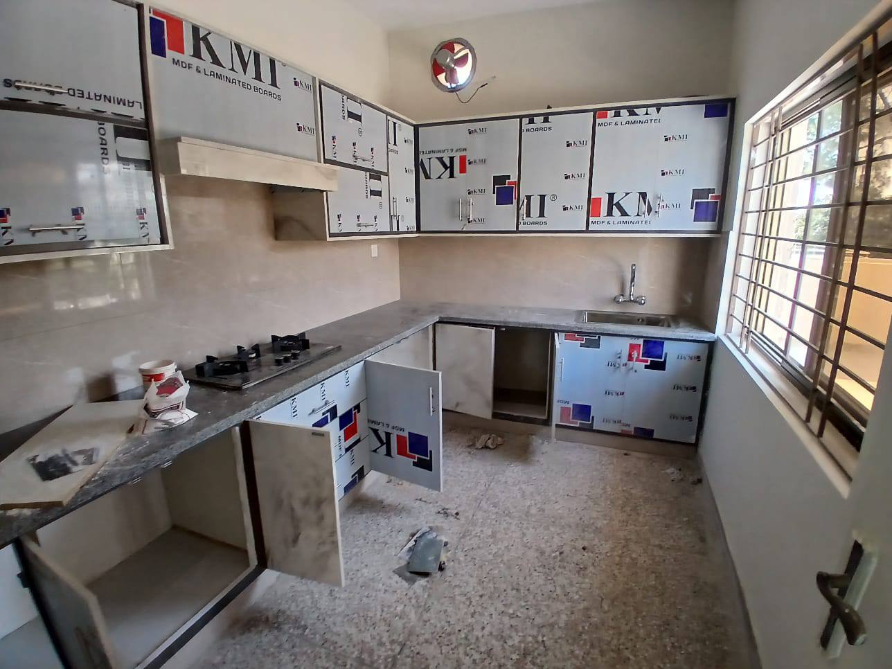 644346852_122183967566890726_2077008290229523116_n