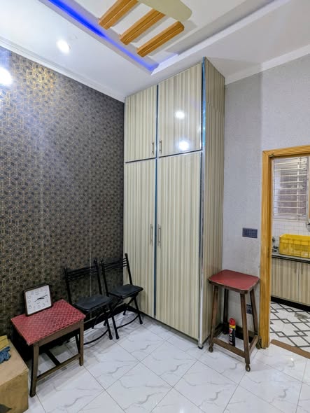 644346928_122255955740164753_3632769613499140951_n