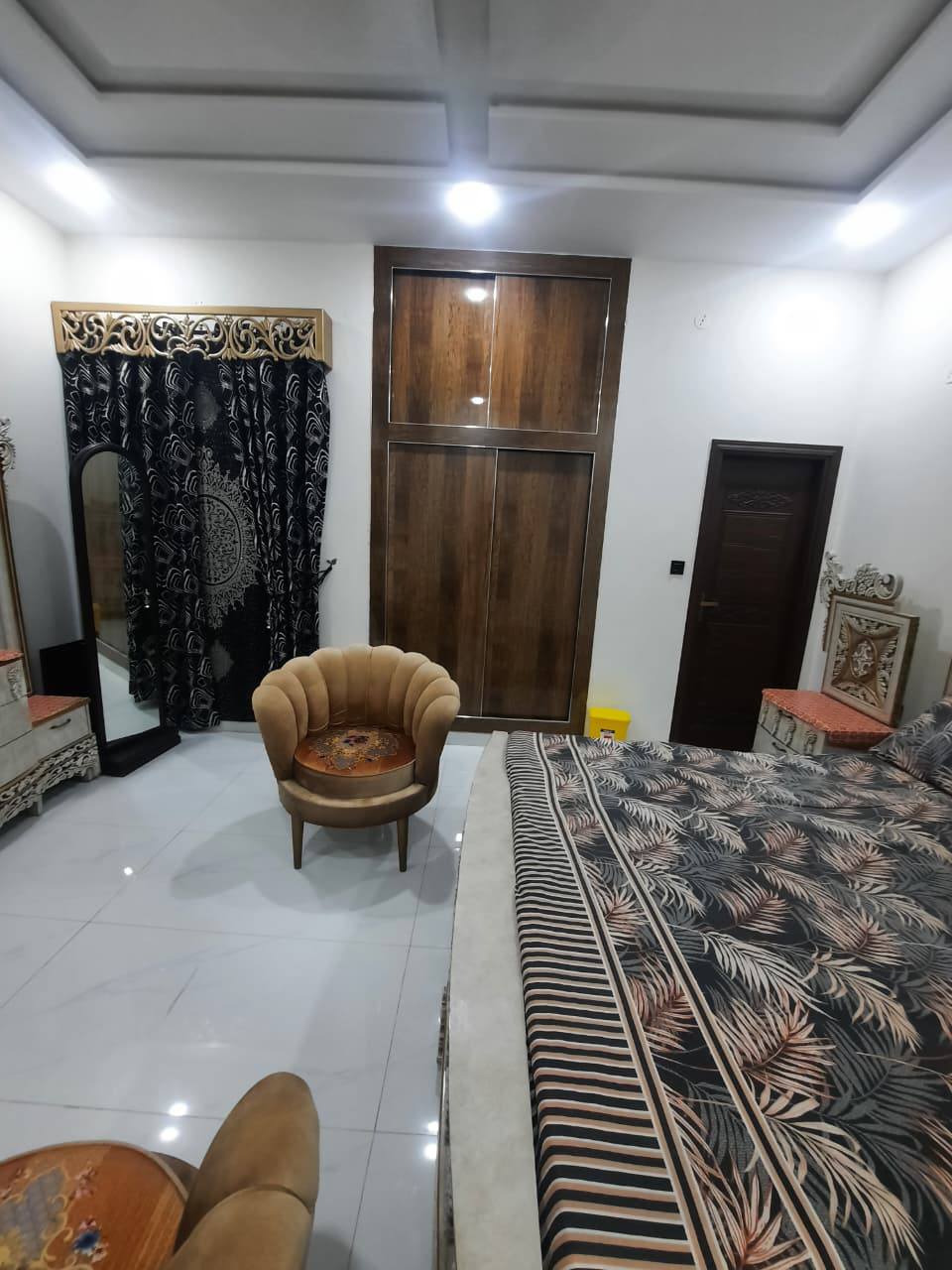 644354755_1530377899100115_2392068588962356676_n