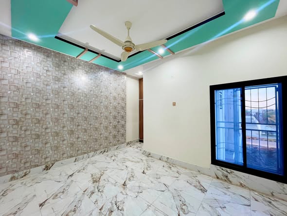 644381990_1423553609783709_8893654626001737000_n