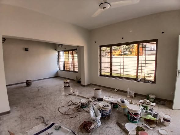 644391009_122183967368890726_2600323322289838795_n