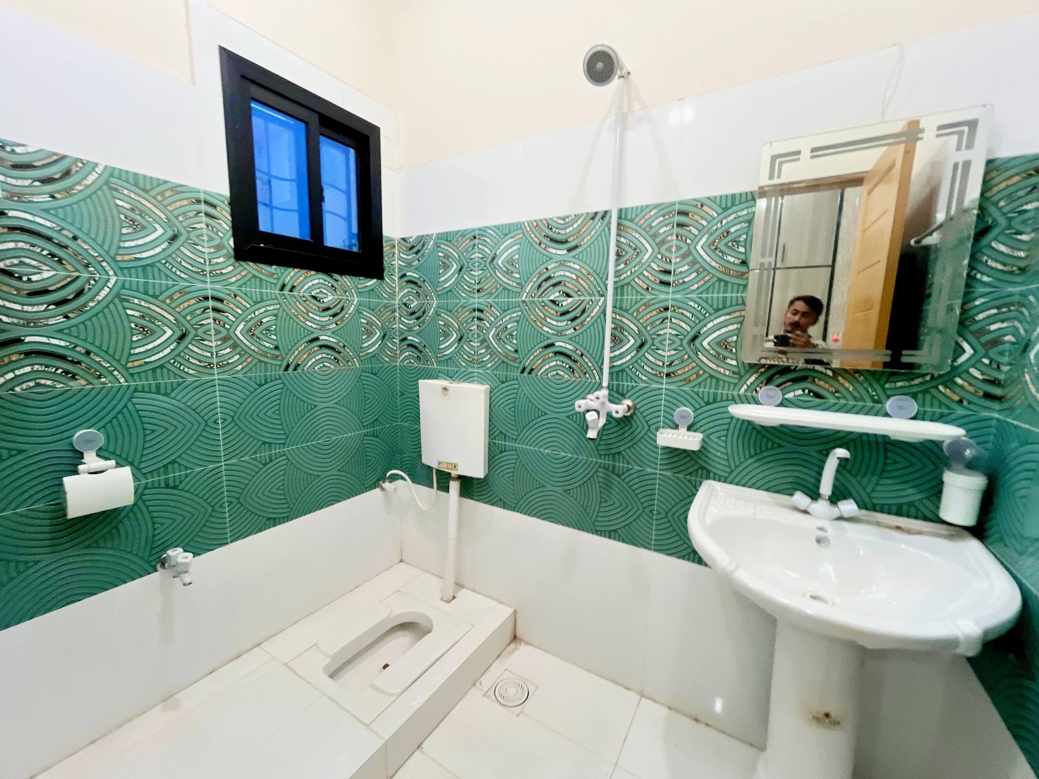 644400340_1423555863116817_3262924327379708451_n