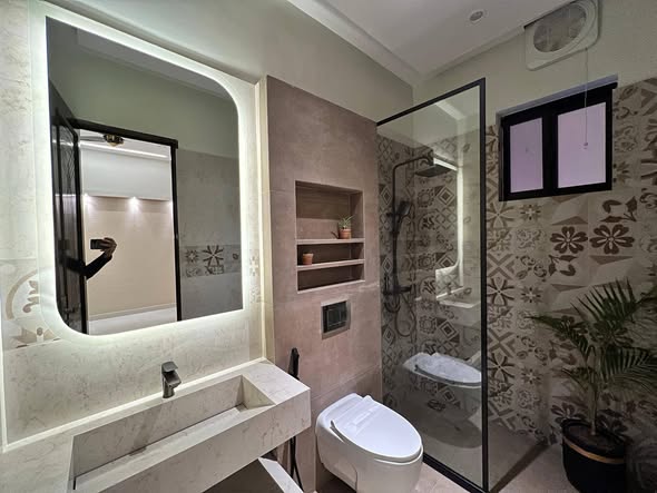 644408792_122280746702168923_1869113398230122873_n